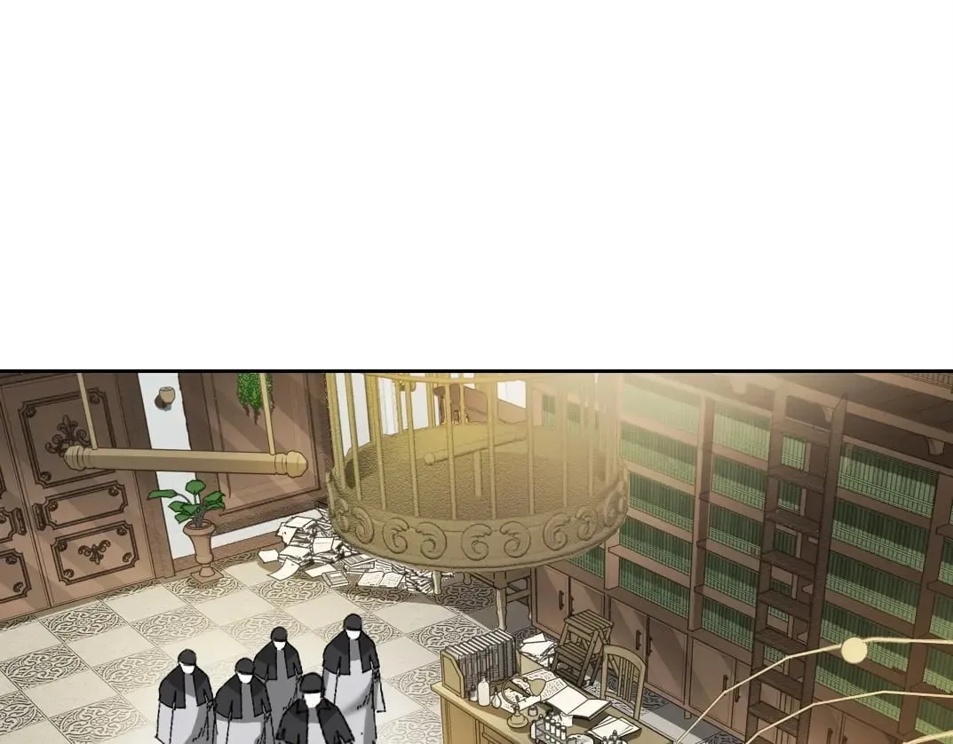 第287话21