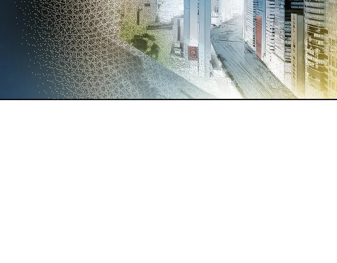 第286话 纠察队！36