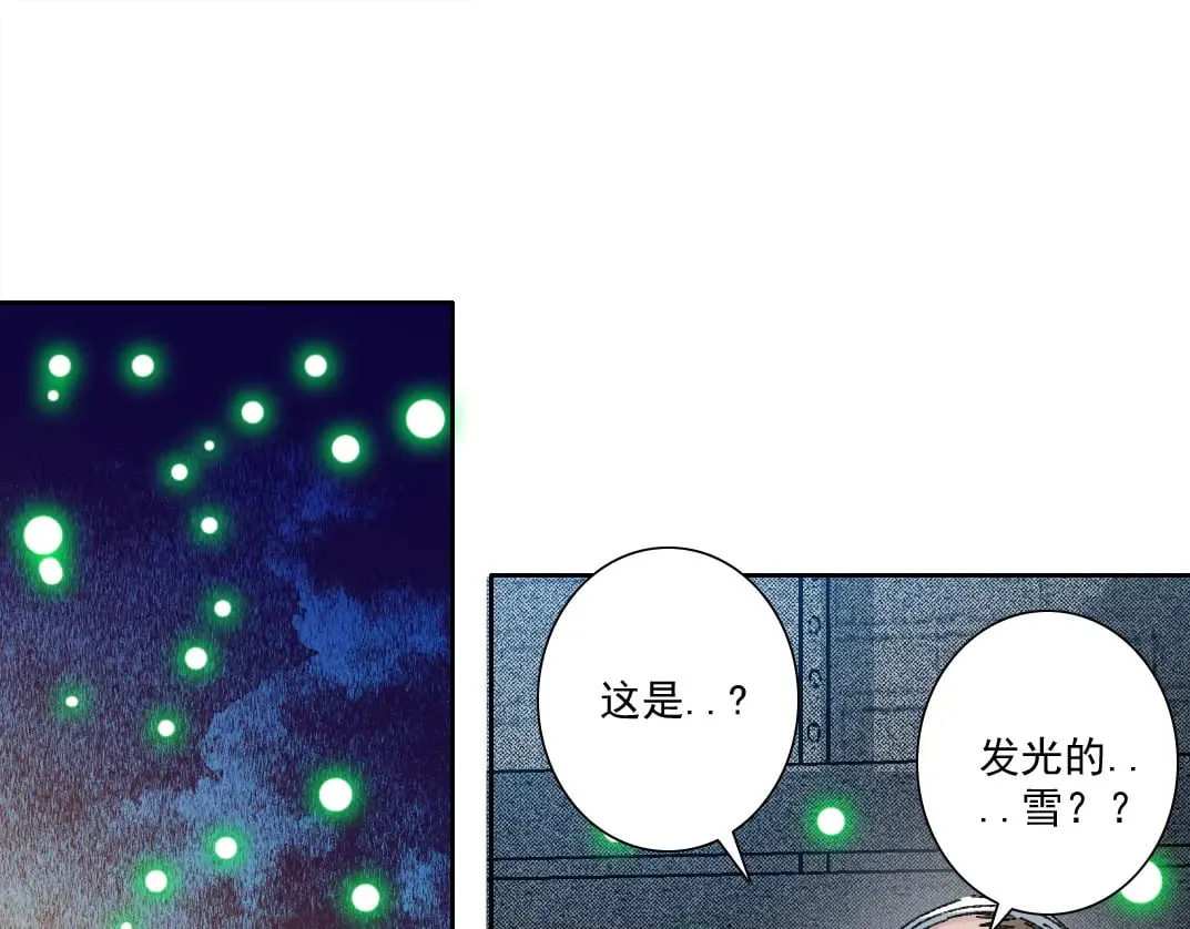 四号世界，觉醒！73
