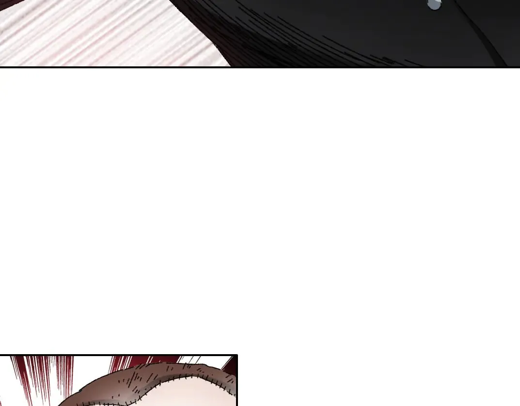 狸猫换太子28