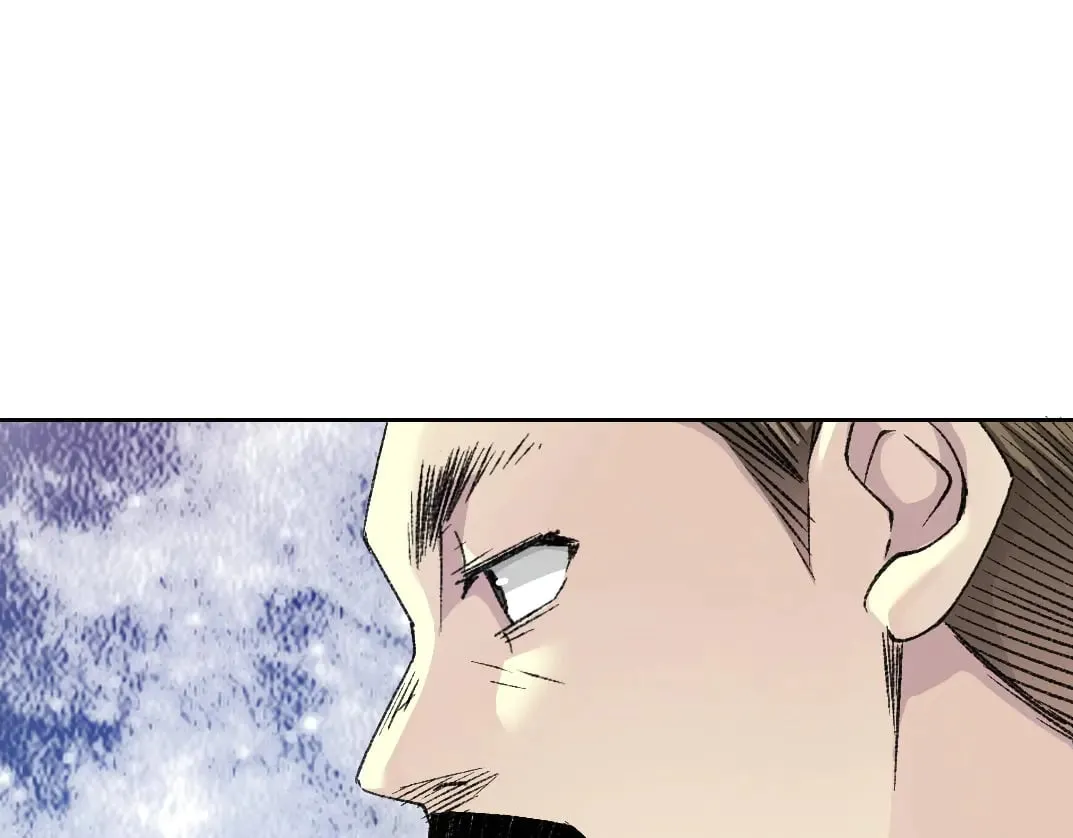 第286话 纠察队！62