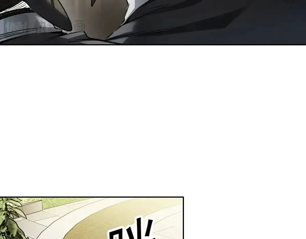 第288话 真神14