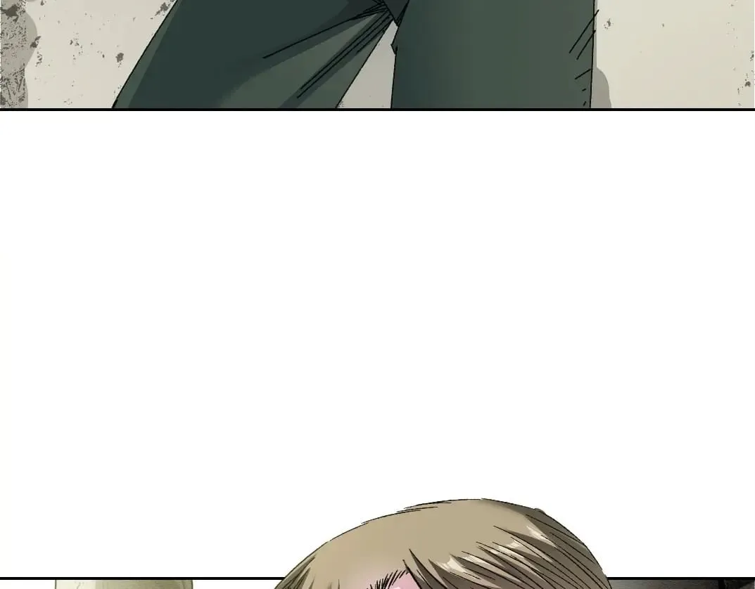 第285话 试验观察目标-伽利略12