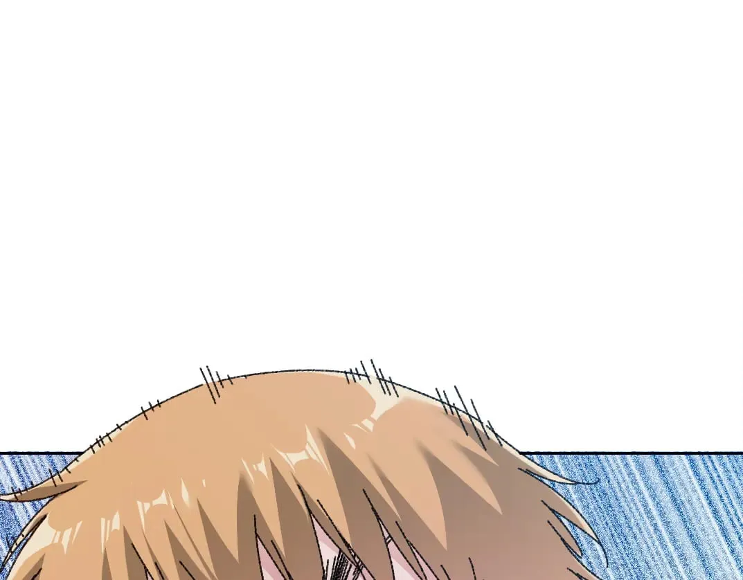 "好久不见"26