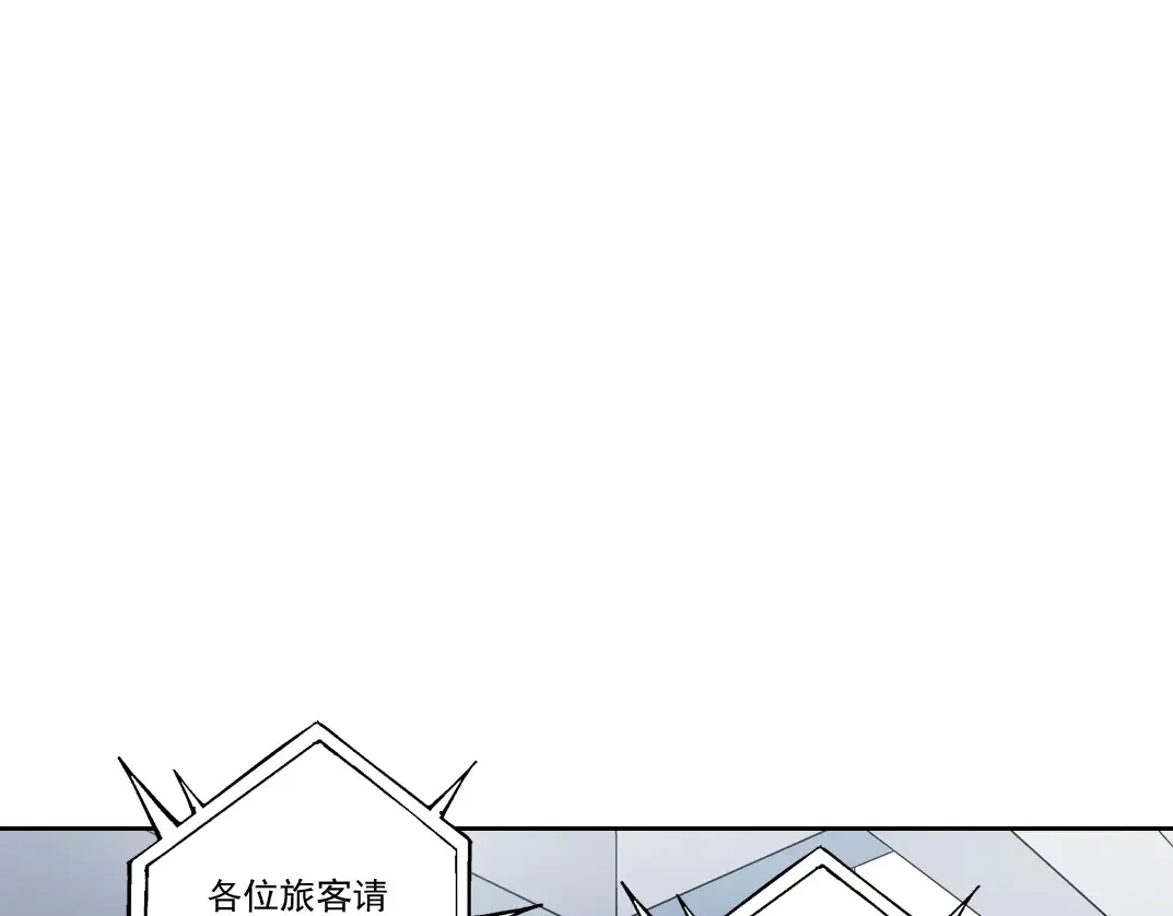 吸纳！长生俱乐部！10