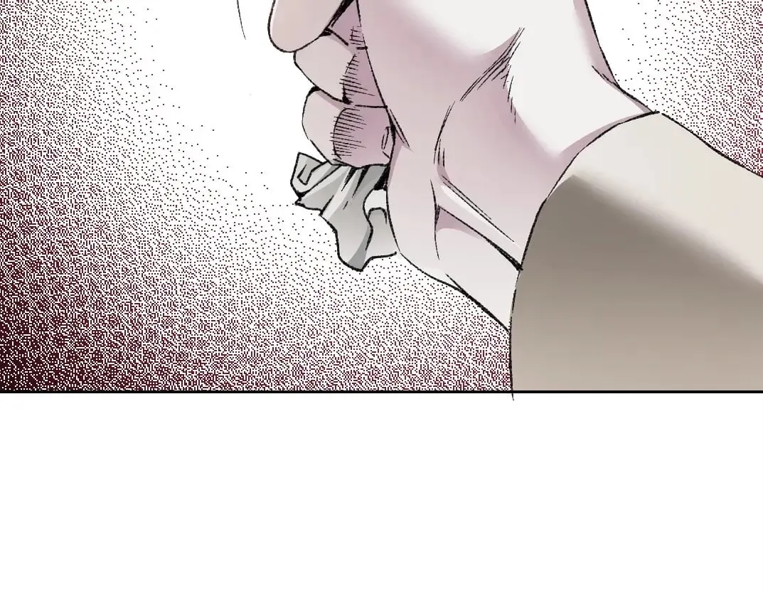 第287话48