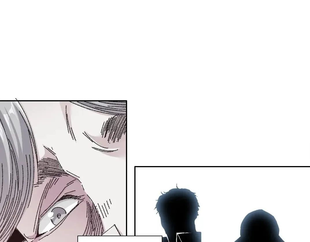第287话44