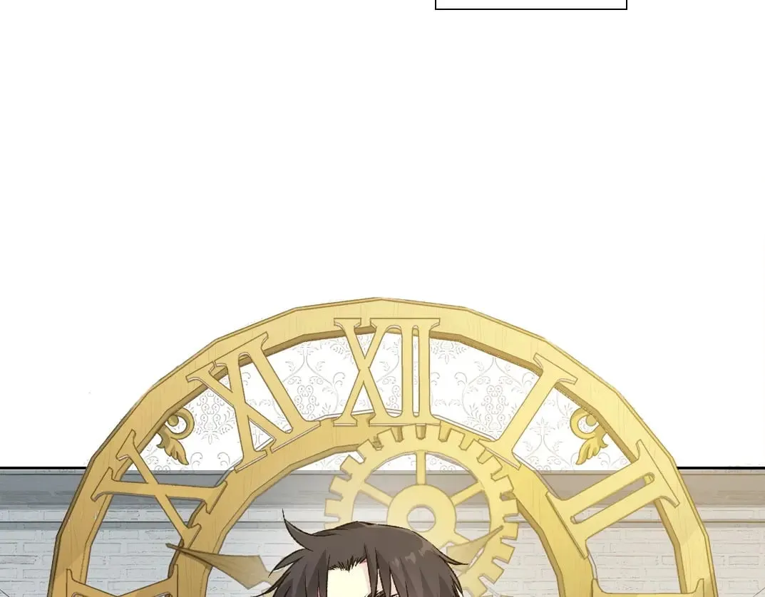 第286话 纠察队！22