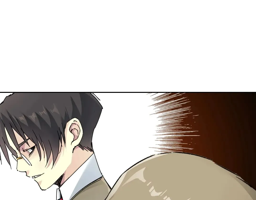 第286话 纠察队！59