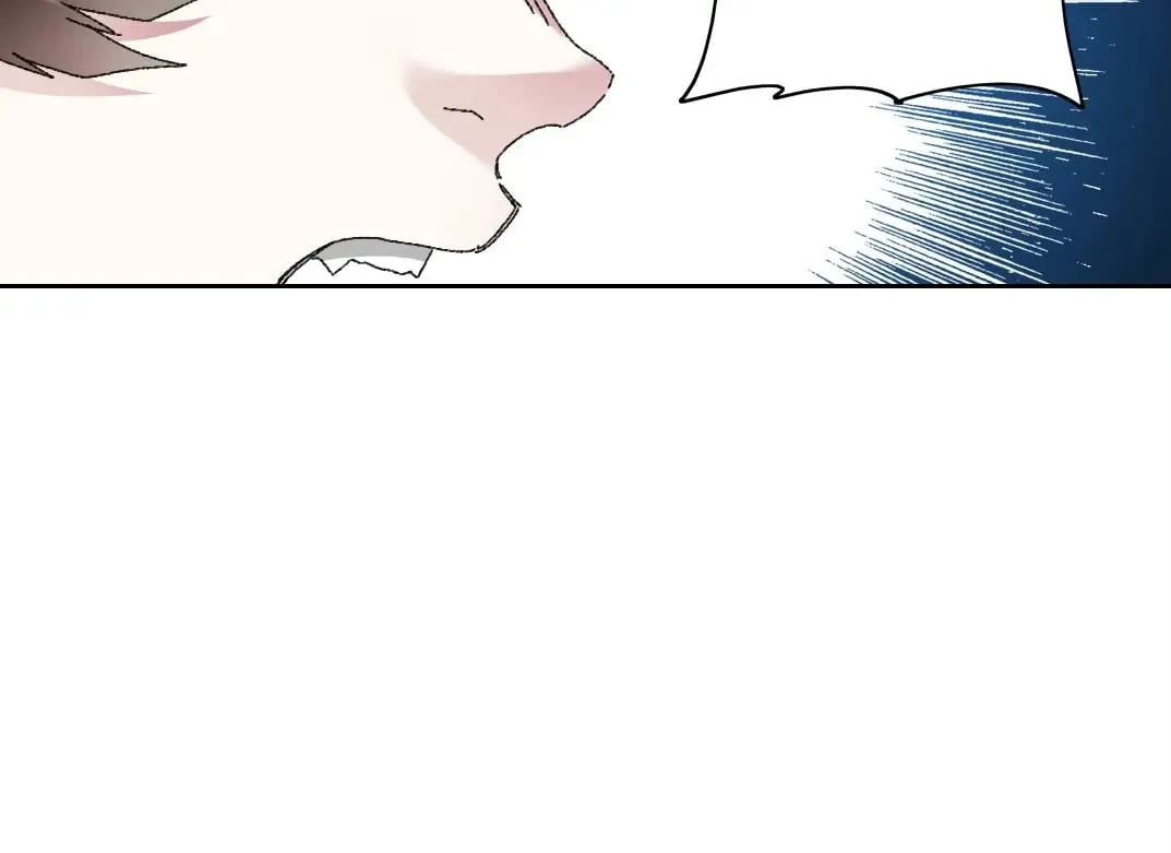 第287话63