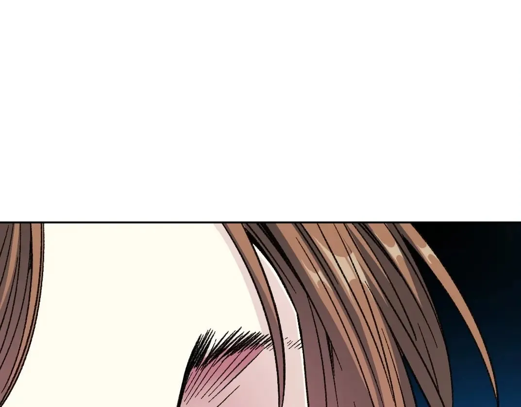 第284话 我的朋友4