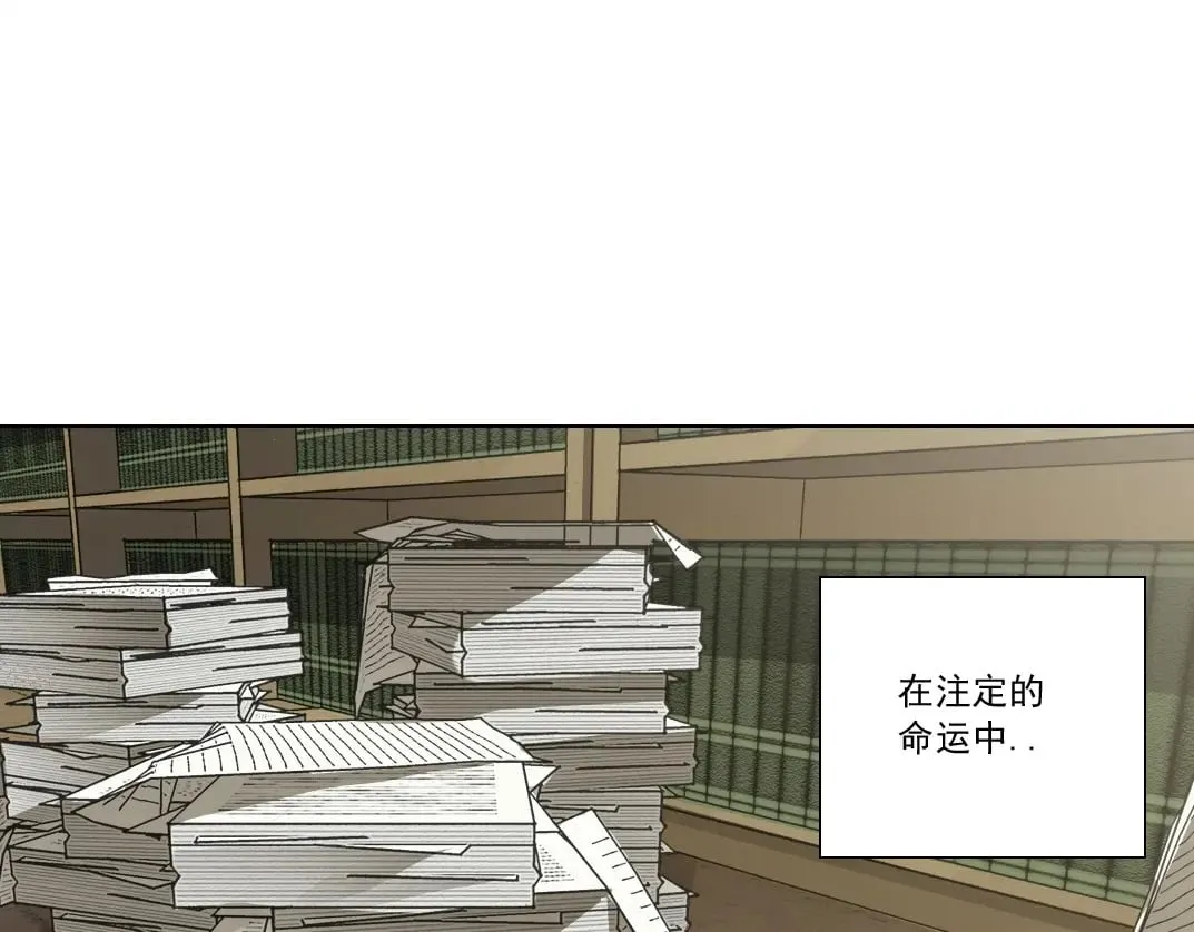 第287话0
