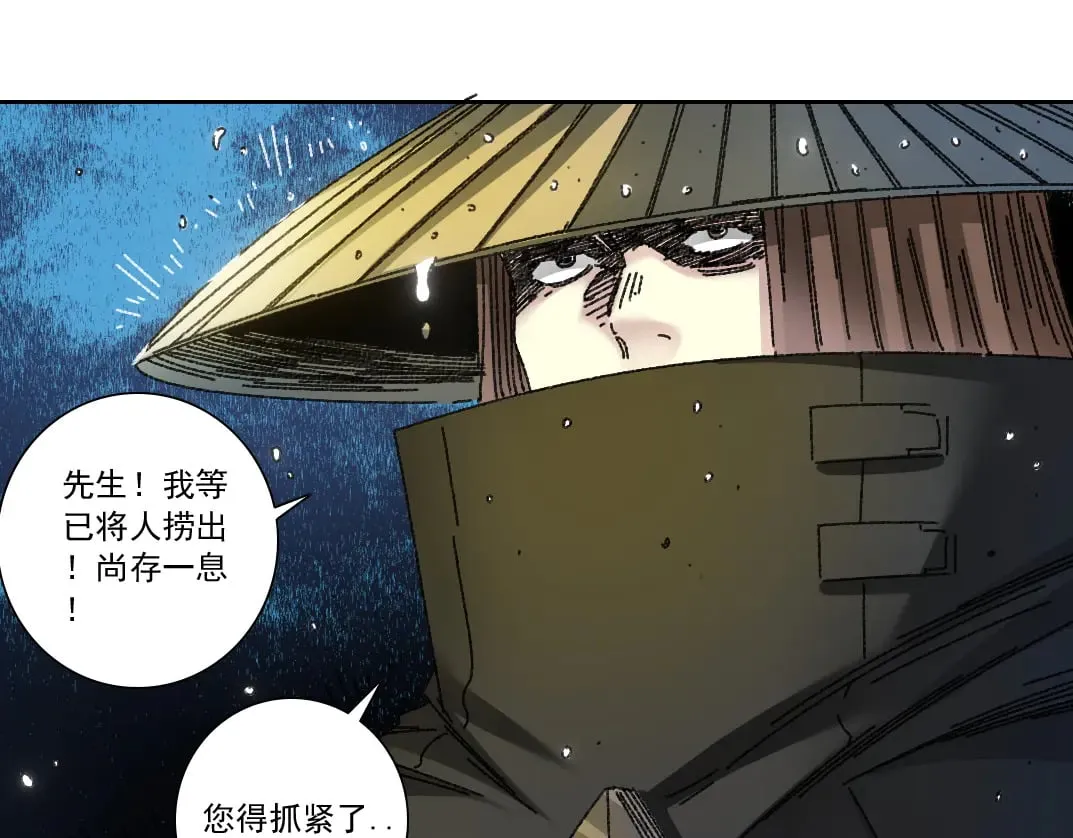 狸猫换太子59