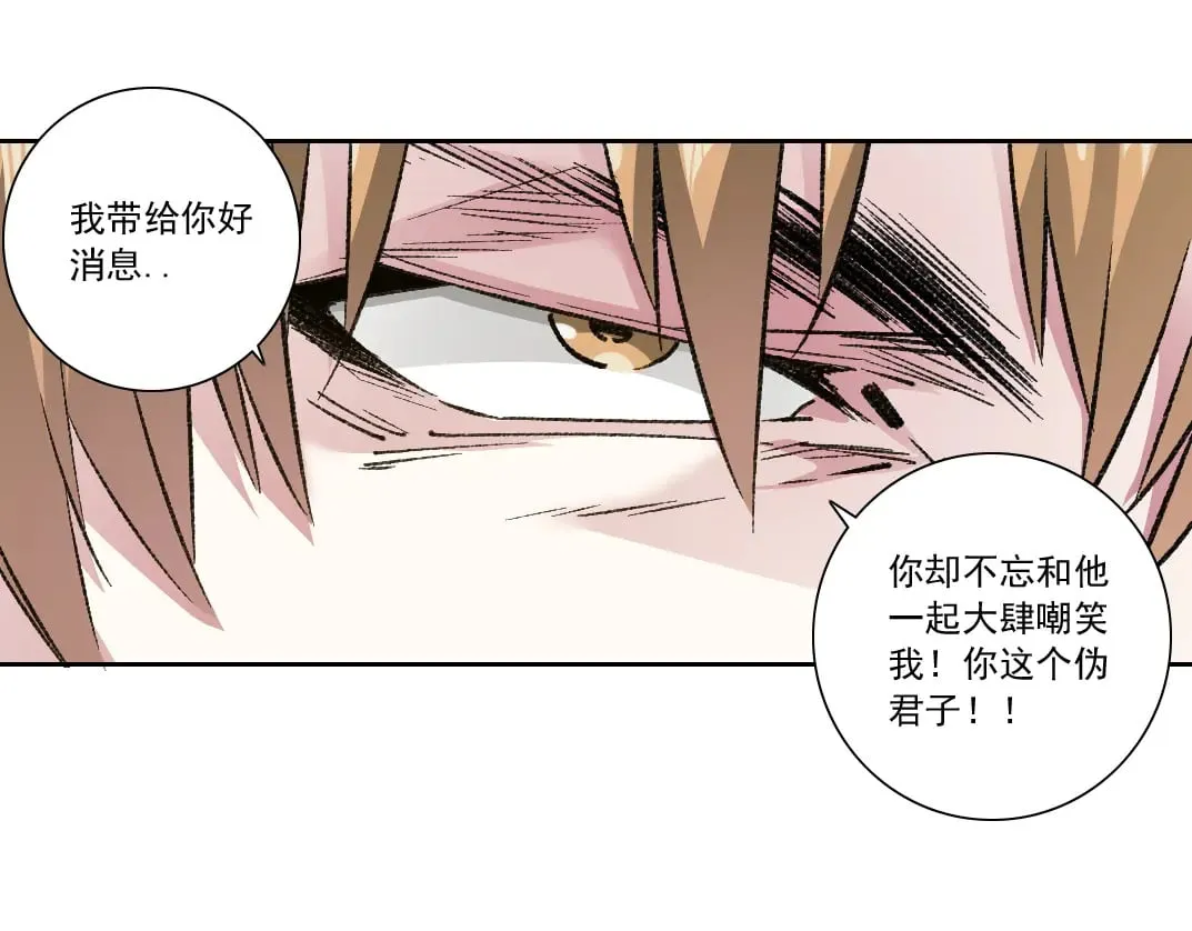 狸猫换太子22