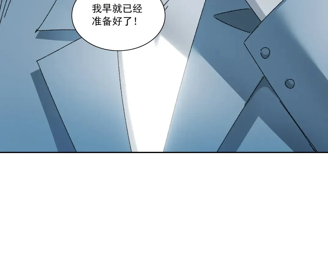 历史性问题67