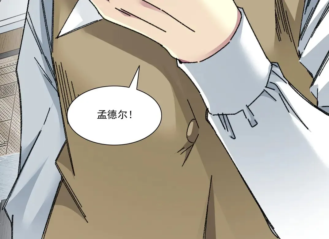 "好久不见"94