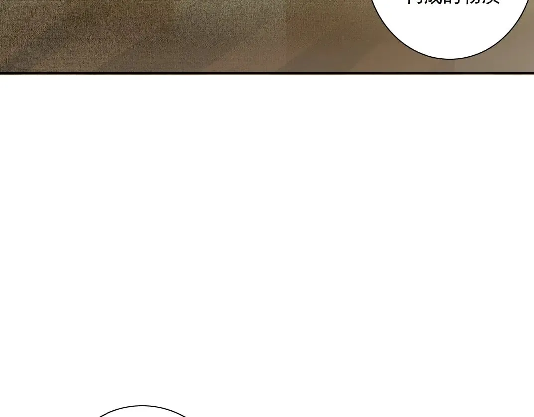 是时候上强度了？37
