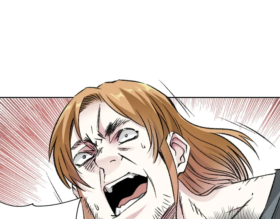 第291话 时间之主万岁!!!28