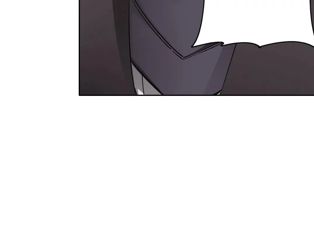 第285话 试验观察目标-伽利略22