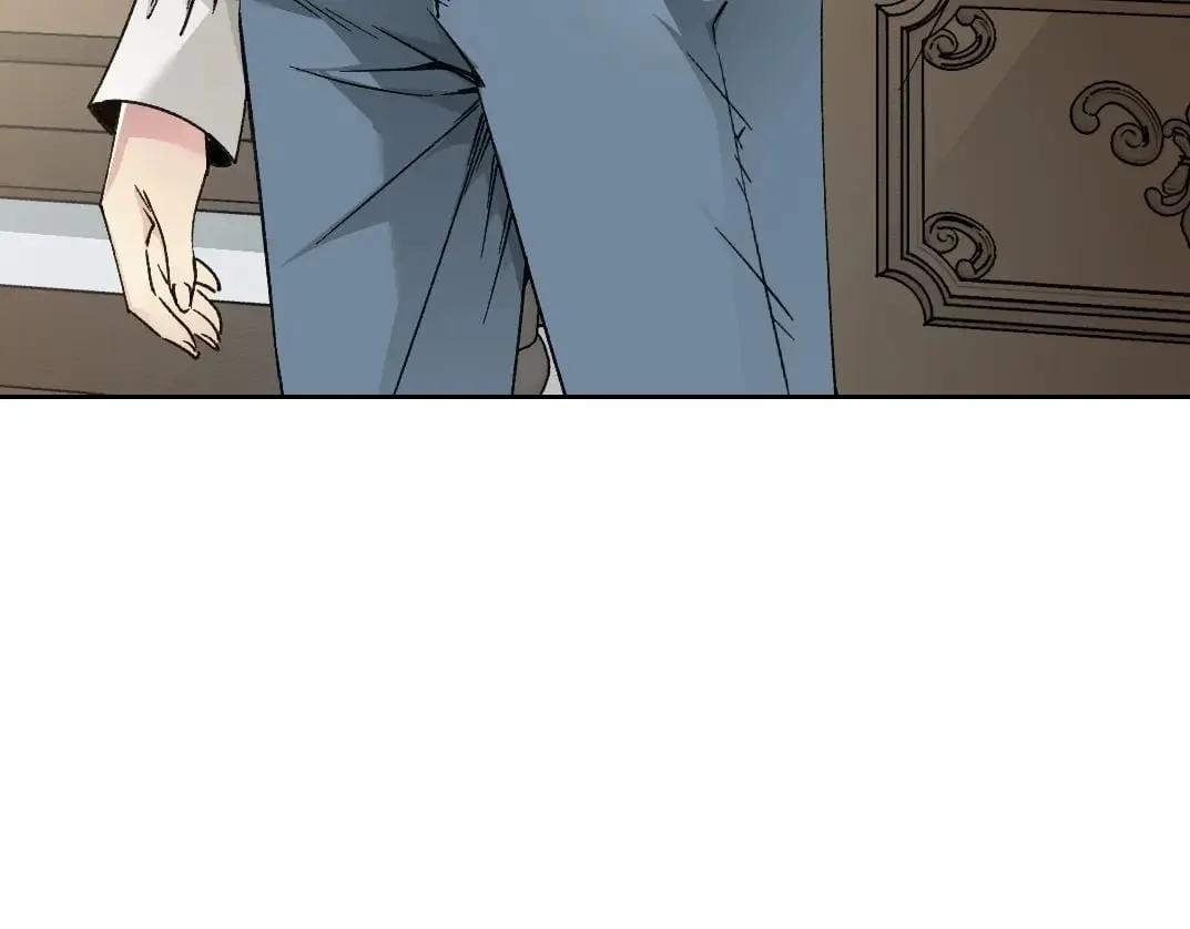 第284话 我的朋友19