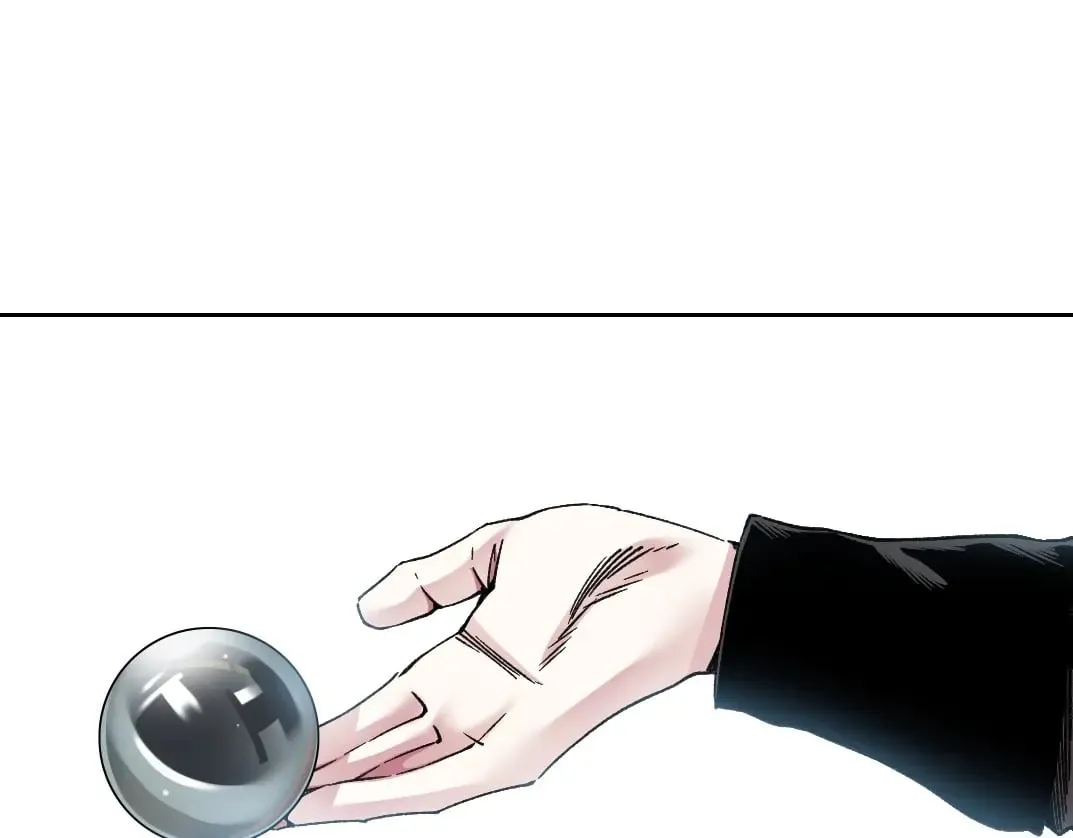 第285话 试验观察目标-伽利略26