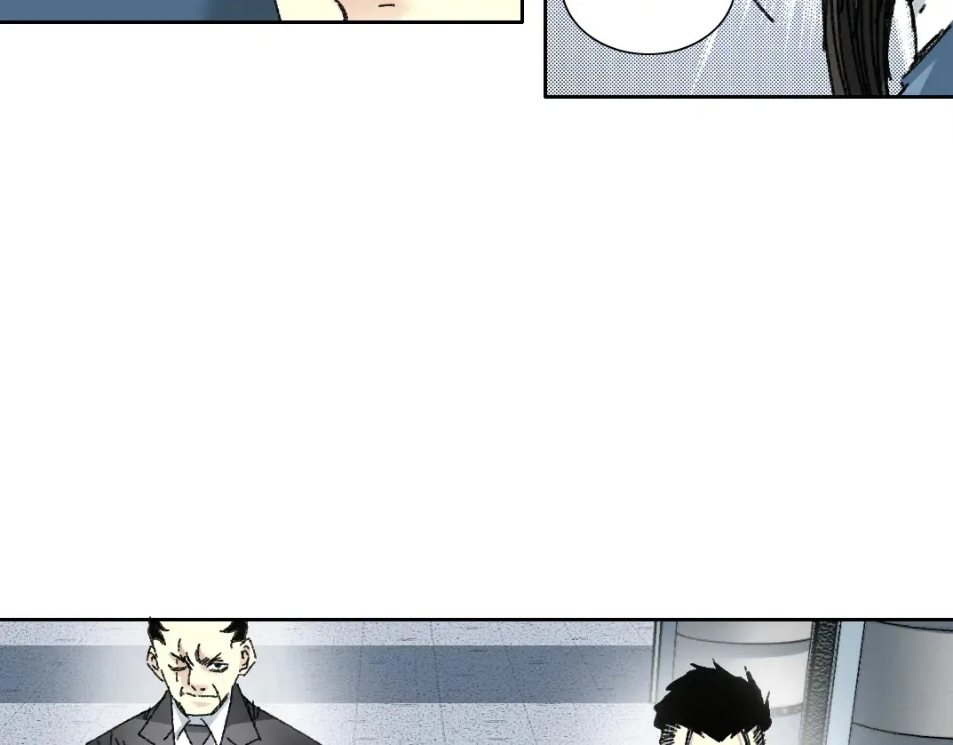 吸纳！长生俱乐部！26