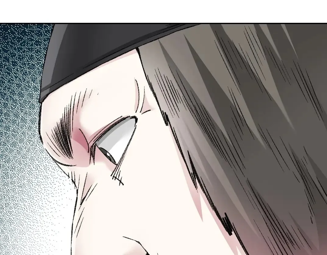 第287话18