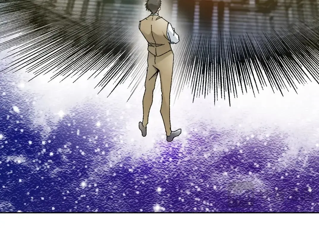 第289话 欢迎加入长生俱乐部19