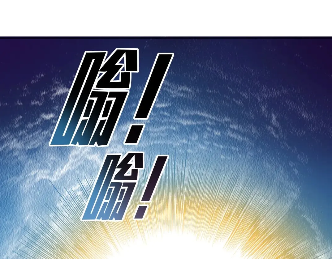 "好久不见"44