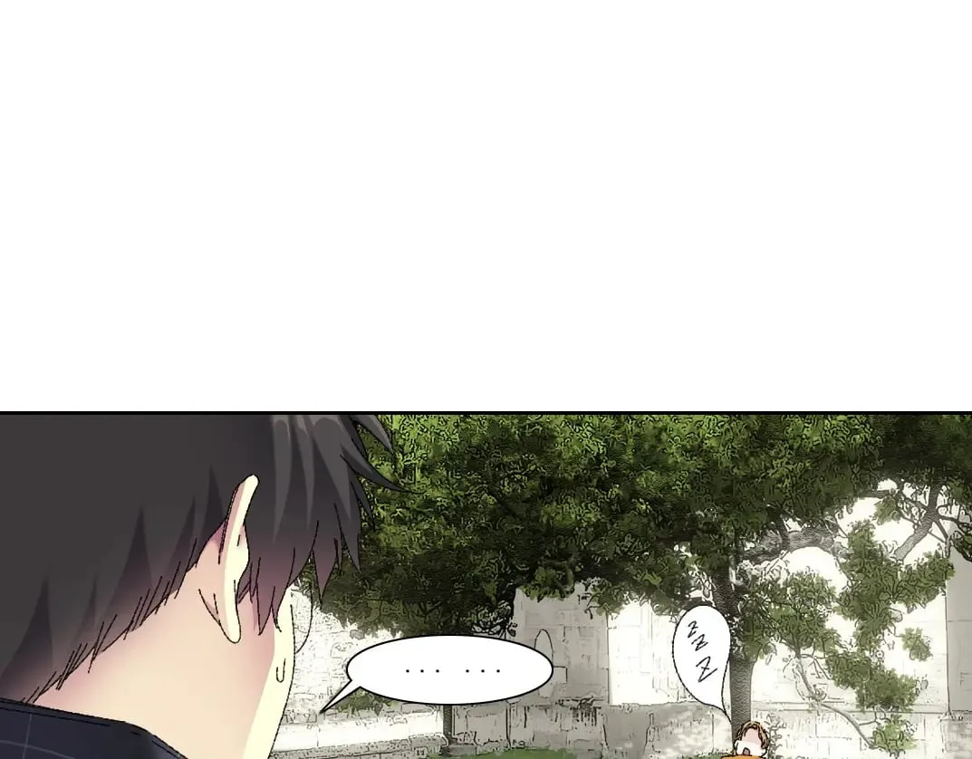第290话 下坠的苹果25