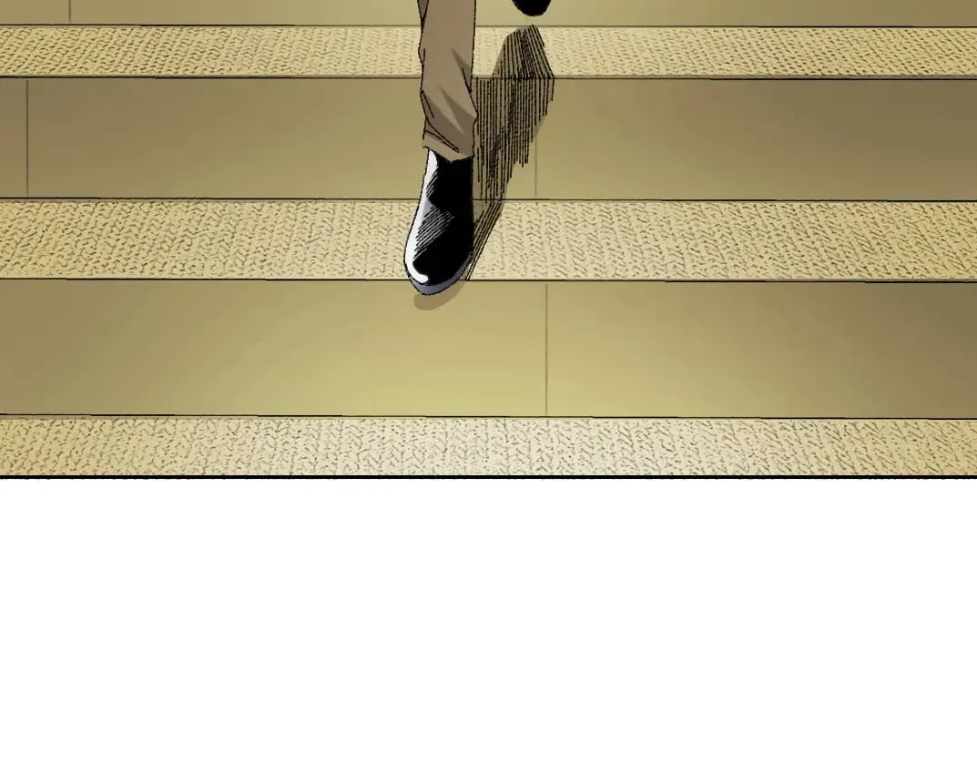 第288话 真神22