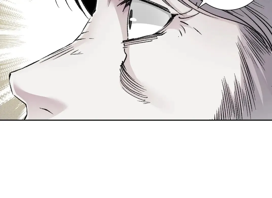 第289话 欢迎加入长生俱乐部58