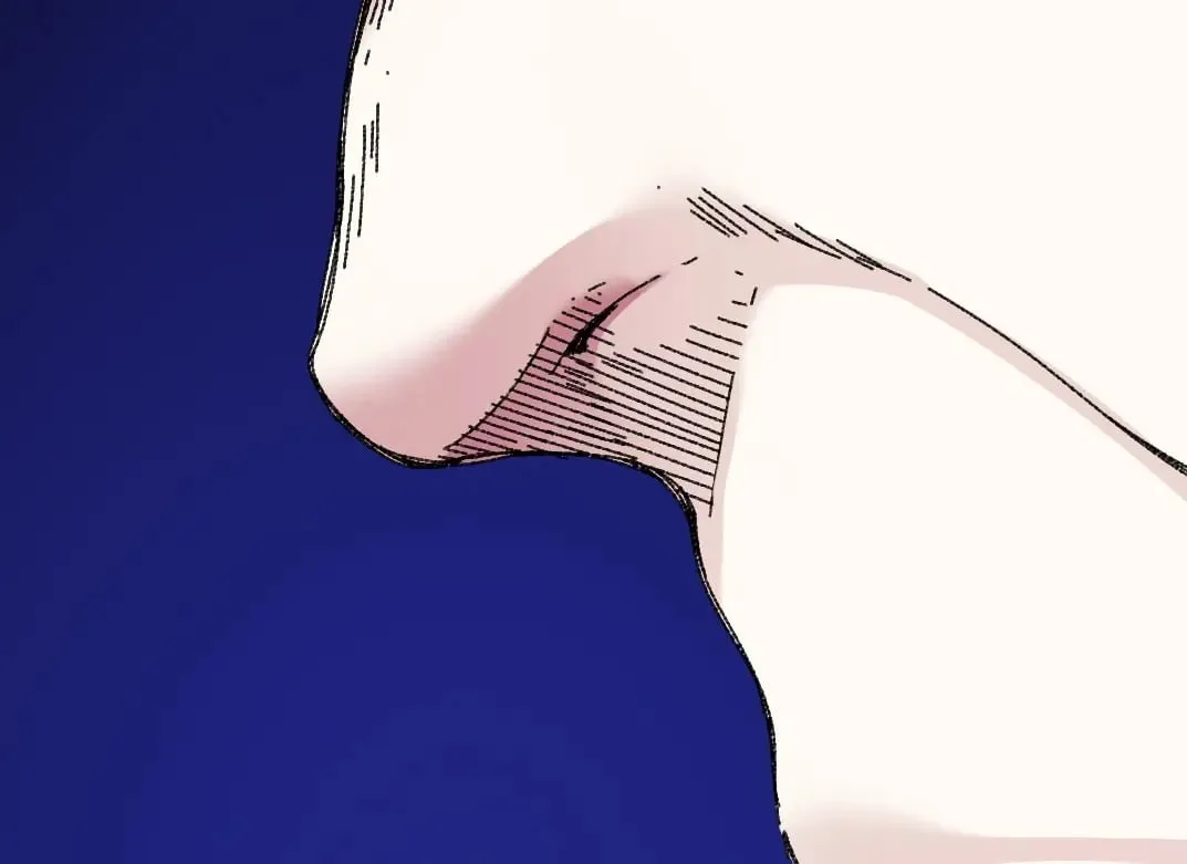 第289话 欢迎加入长生俱乐部11