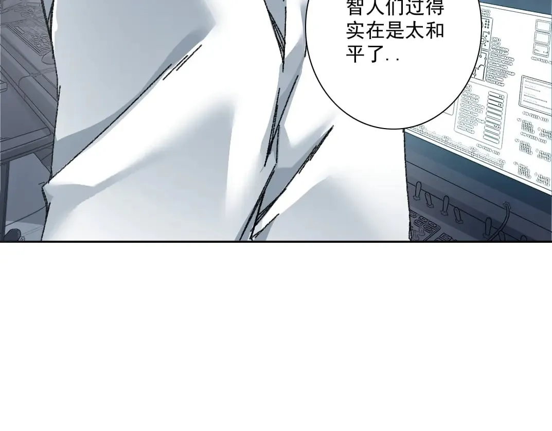 是时候上强度了？18