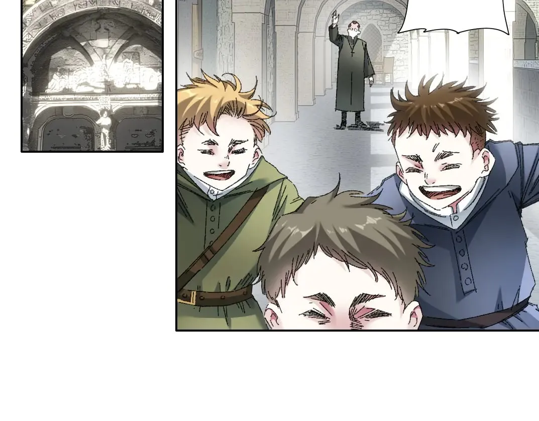何谓天才？31