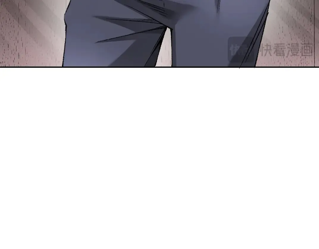 何谓天才？8