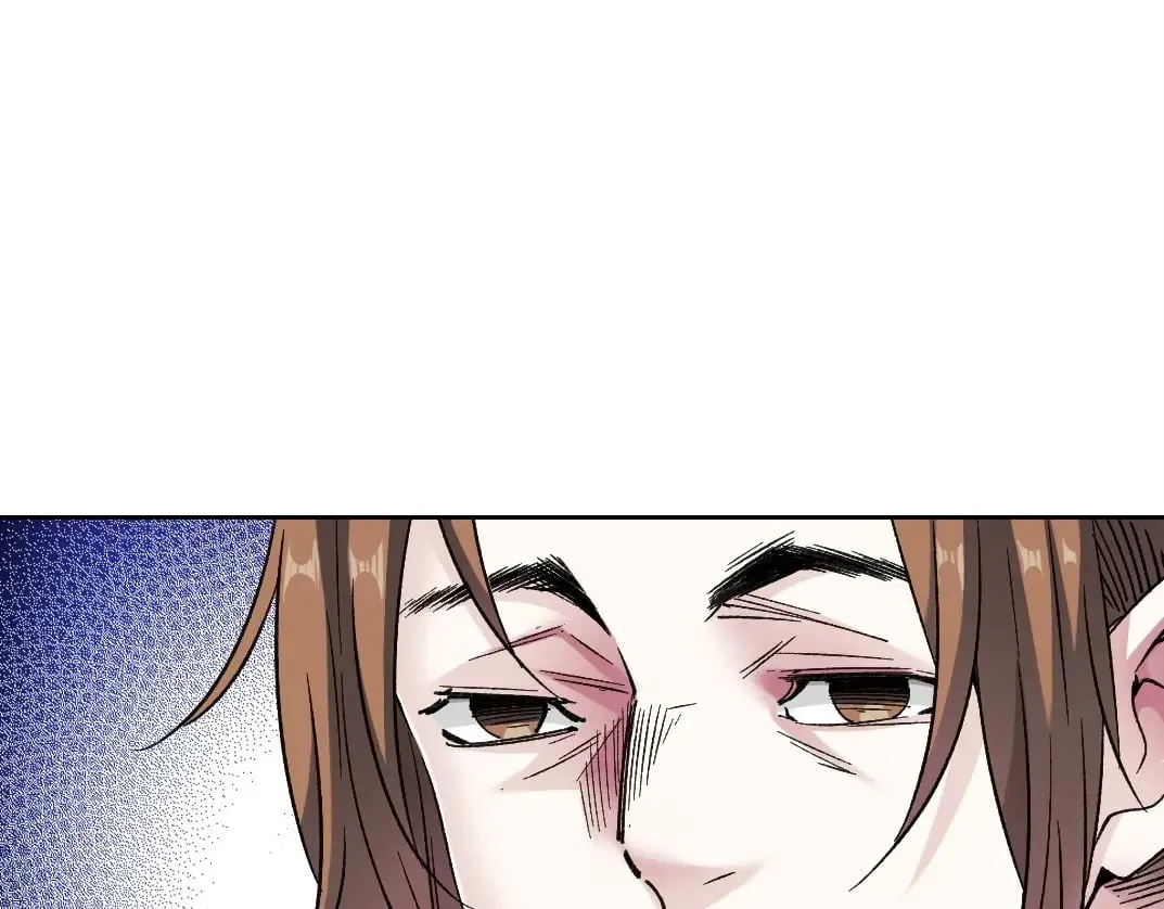 第284话 我的朋友55