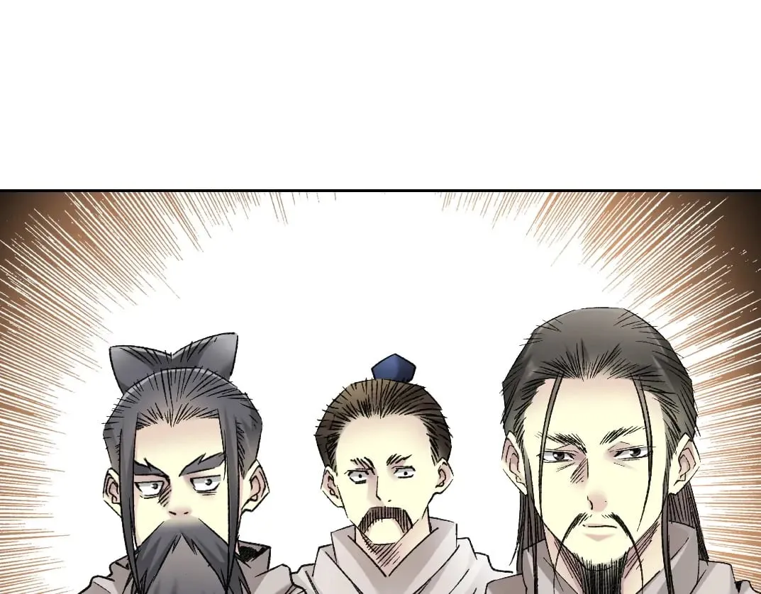 第286话 纠察队！42