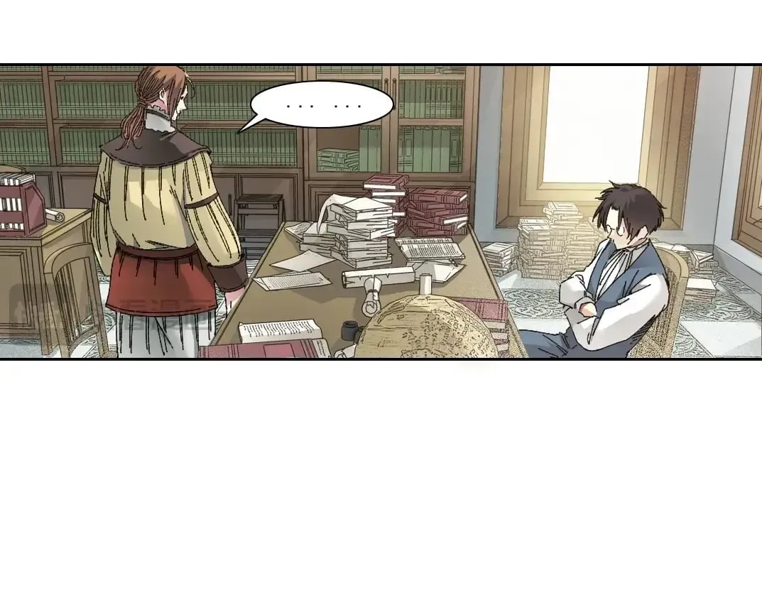 第284话 我的朋友15