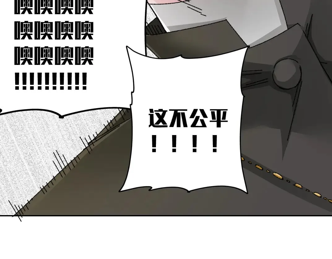 "好久不见"28