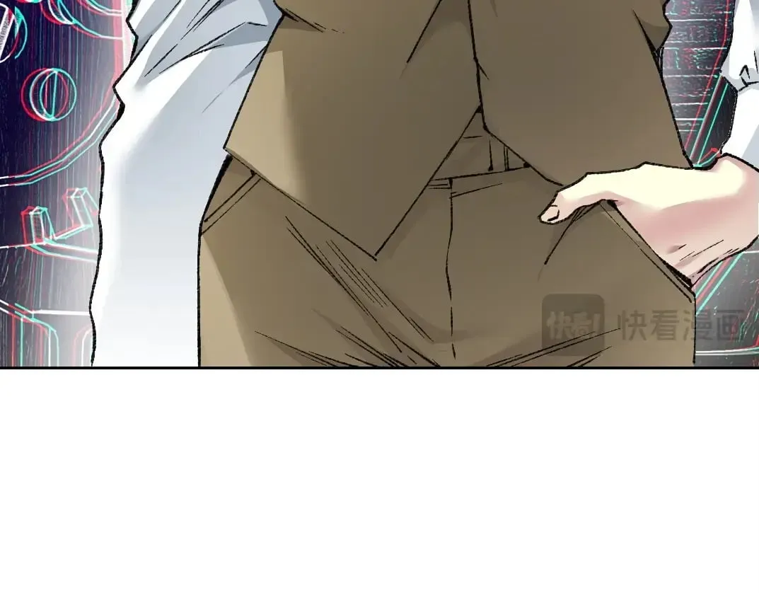 第289话 欢迎加入长生俱乐部49