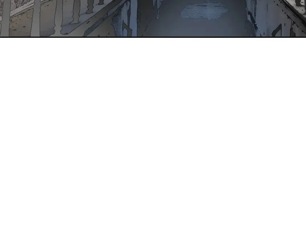 第289话 欢迎加入长生俱乐部1
