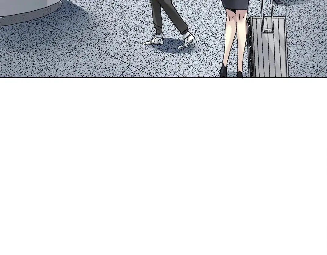 吸纳！长生俱乐部！12