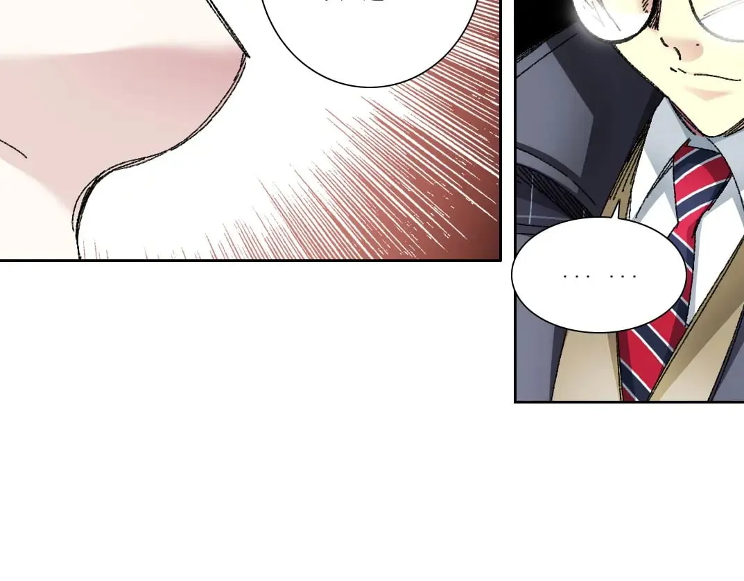 第290话 下坠的苹果64