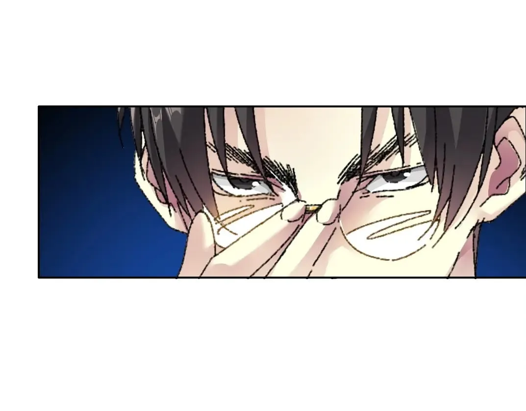 第285话 试验观察目标-伽利略24