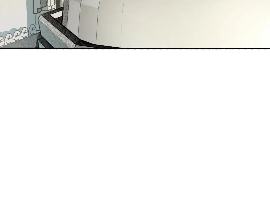 第285话 试验观察目标-伽利略63