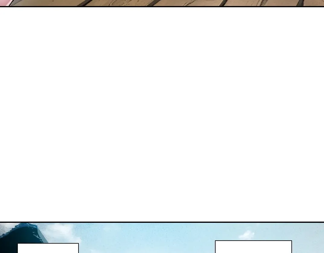 第290话 下坠的苹果14