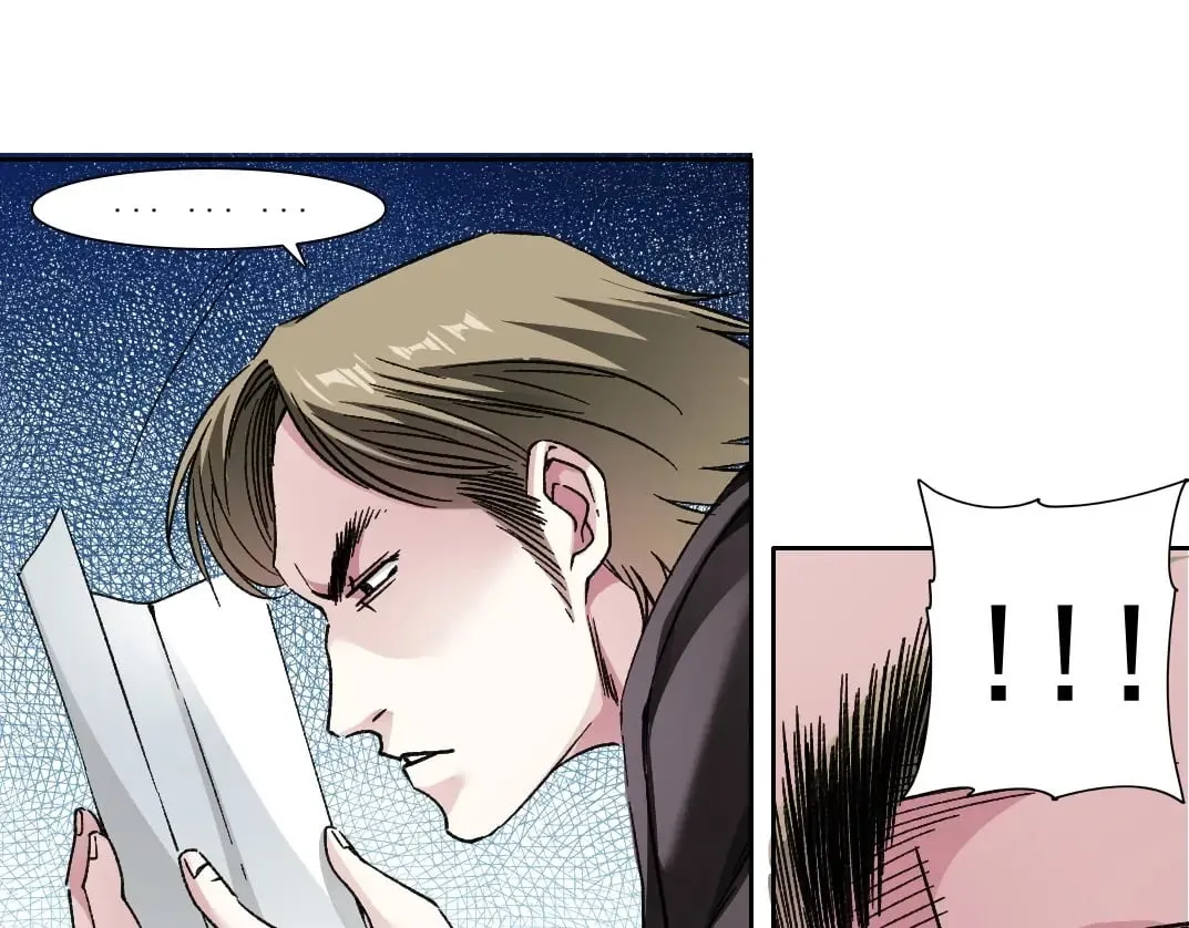 第285话 试验观察目标-伽利略45