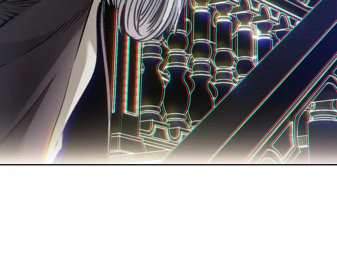 第289话 欢迎加入长生俱乐部44