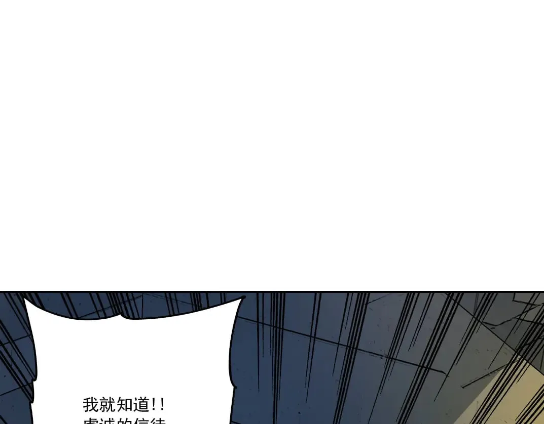 "好久不见"20
